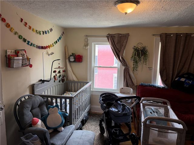 224-226 Hamilton Street, Rochester, NY 14620