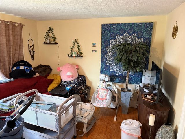 224-226 Hamilton Street, Rochester, NY 14620