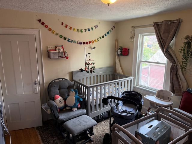 224-226 Hamilton Street, Rochester, NY 14620