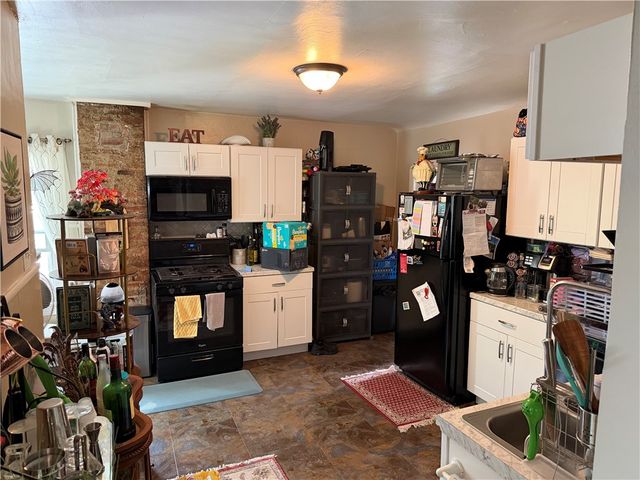 224-226 Hamilton Street, Rochester, NY 14620