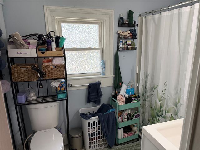224-226 Hamilton Street, Rochester, NY 14620