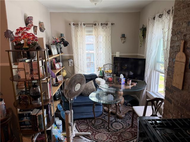 224-226 Hamilton Street, Rochester, NY 14620