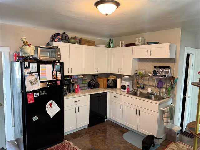 224-226 Hamilton Street, Rochester, NY 14620