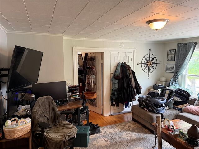 224-226 Hamilton Street, Rochester, NY 14620