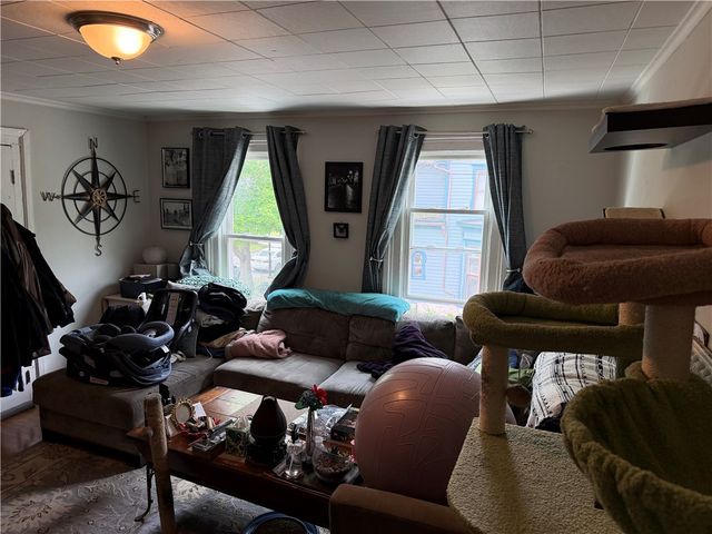 224-226 Hamilton Street, Rochester, NY 14620