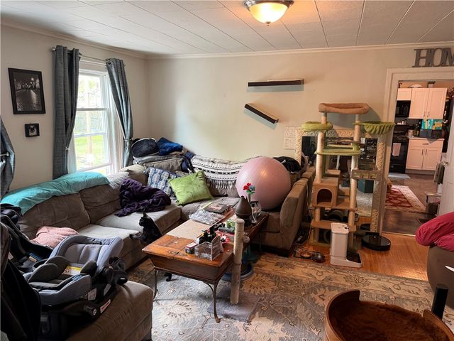 224-226 Hamilton Street, Rochester, NY 14620