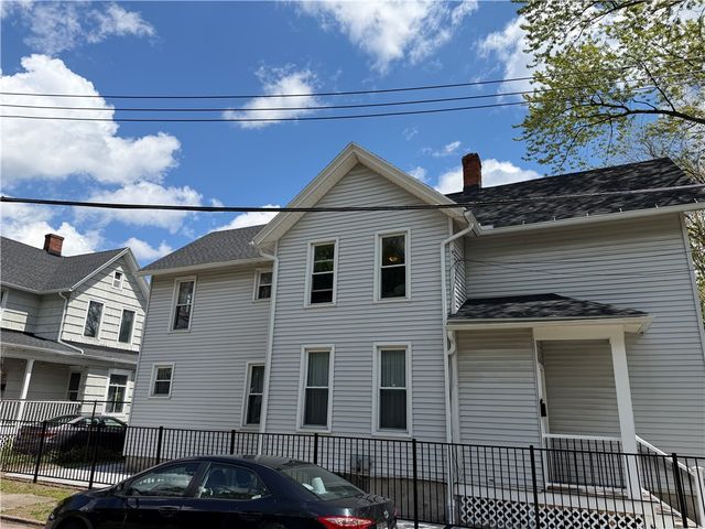 224-226 Hamilton Street, Rochester, NY 14620