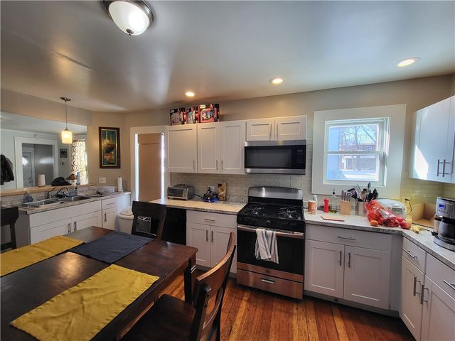 224-226 Hamilton Street, Rochester, NY 14620