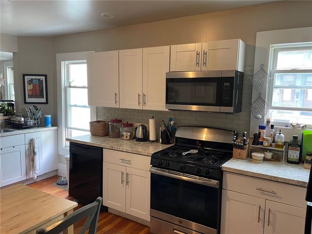 224-226 Hamilton Street, Rochester, NY 14620
