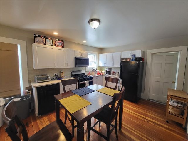 224-226 Hamilton Street, Rochester, NY 14620