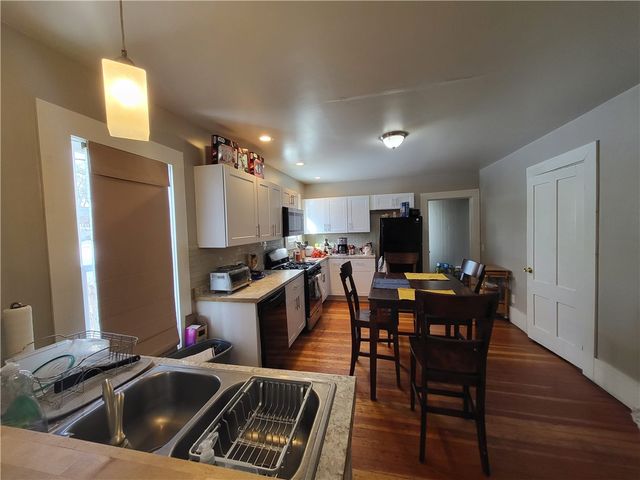 224-226 Hamilton Street, Rochester, NY 14620