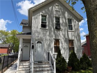 224-226 Hamilton Street, Rochester, NY 14620