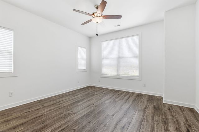 1170 S Dickerson Rd Unit 17, Goodlettsville, TN 37072