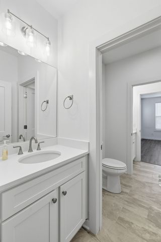 1170 S Dickerson Rd Unit 17, Goodlettsville, TN 37072