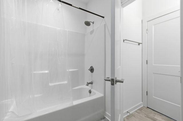 1170 S Dickerson Rd Unit 17, Goodlettsville, TN 37072