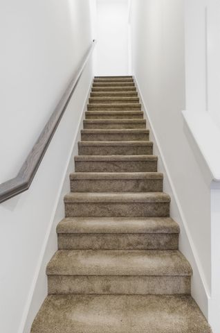 1170 S Dickerson Rd Unit 17, Goodlettsville, TN 37072