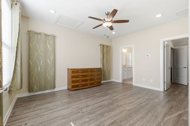 1170 S Dickerson Rd Unit 17, Goodlettsville, TN 37072