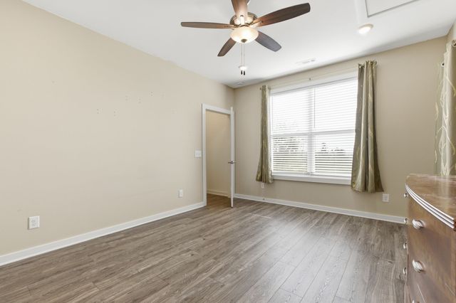 1170 S Dickerson Rd Unit 17, Goodlettsville, TN 37072