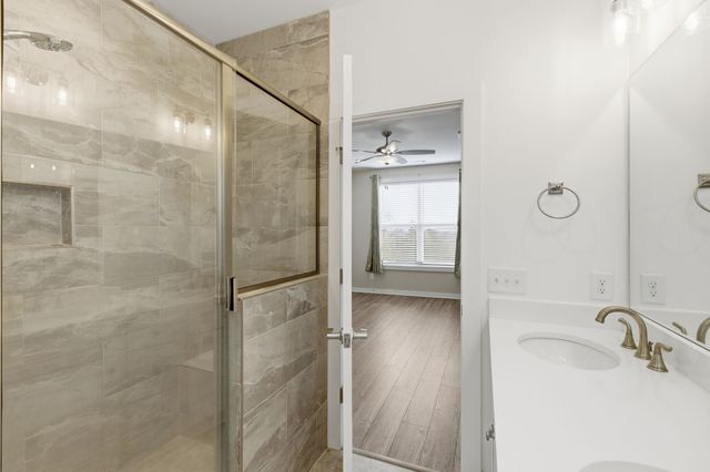 1170 S Dickerson Rd Unit 17, Goodlettsville, TN 37072