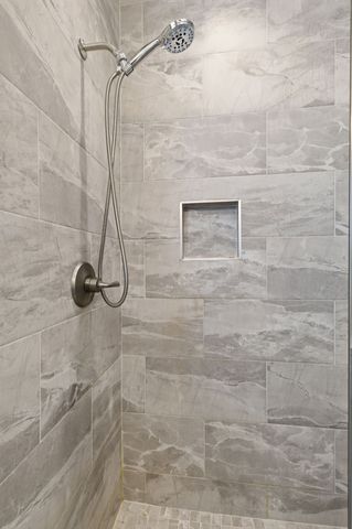 1170 S Dickerson Rd Unit 17, Goodlettsville, TN 37072