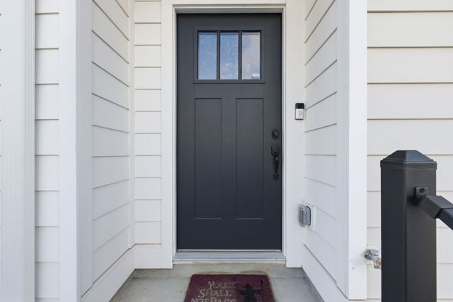 1170 S Dickerson Rd Unit 17, Goodlettsville, TN 37072