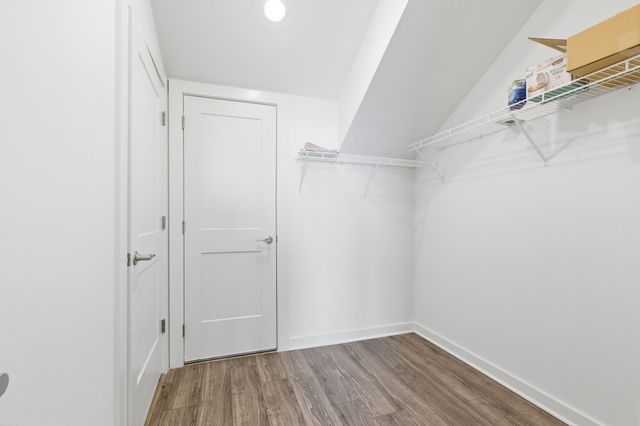 1170 S Dickerson Rd Unit 17, Goodlettsville, TN 37072