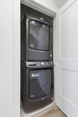 1170 S Dickerson Rd Unit 17, Goodlettsville, TN 37072