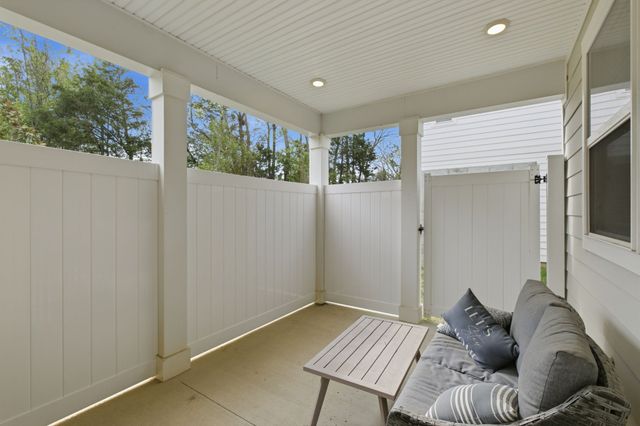 1170 S Dickerson Rd Unit 17, Goodlettsville, TN 37072