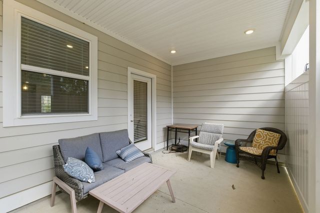 1170 S Dickerson Rd Unit 17, Goodlettsville, TN 37072