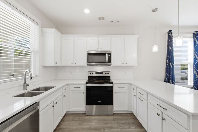 1170 S Dickerson Rd Unit 17, Goodlettsville, TN 37072