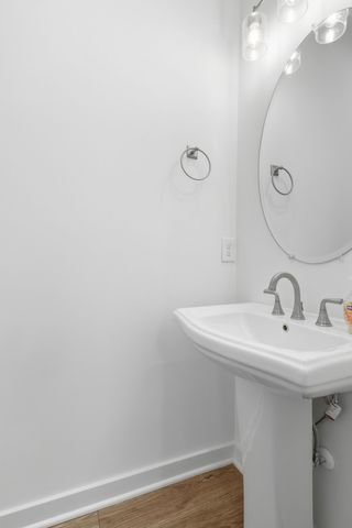 1170 S Dickerson Rd Unit 17, Goodlettsville, TN 37072