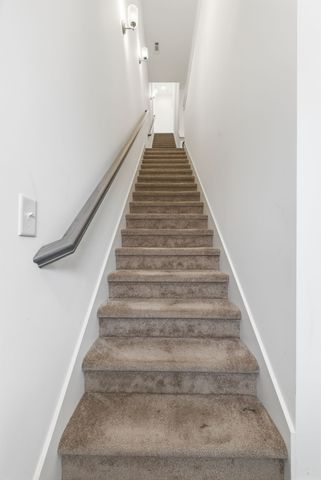 1170 S Dickerson Rd Unit 17, Goodlettsville, TN 37072