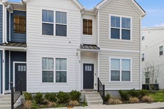 1170 S Dickerson Rd Unit 17, Goodlettsville, TN 37072