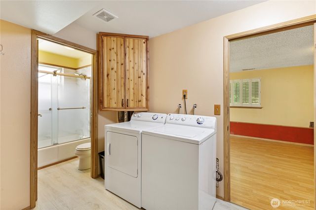 36521 25th Avenue S, Federal Way, WA 98003