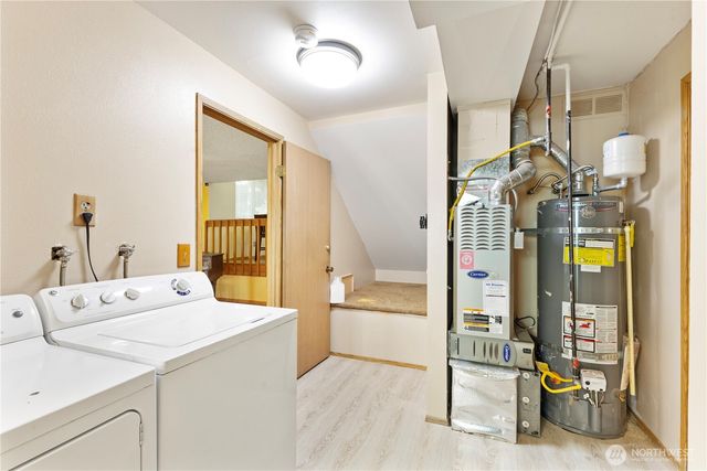 36521 25th Avenue S, Federal Way, WA 98003