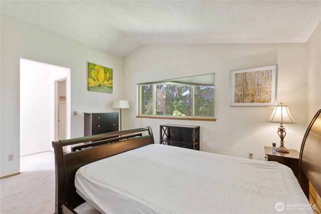 36521 25th Avenue S, Federal Way, WA 98003