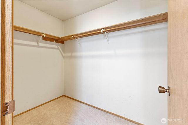 36521 25th Avenue S, Federal Way, WA 98003