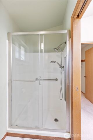 36521 25th Avenue S, Federal Way, WA 98003