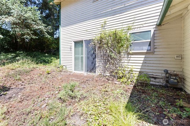 36521 25th Avenue S, Federal Way, WA 98003