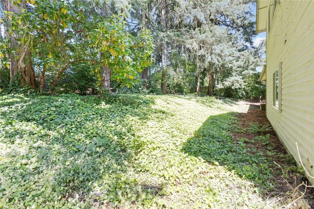 36521 25th Avenue S, Federal Way, WA 98003
