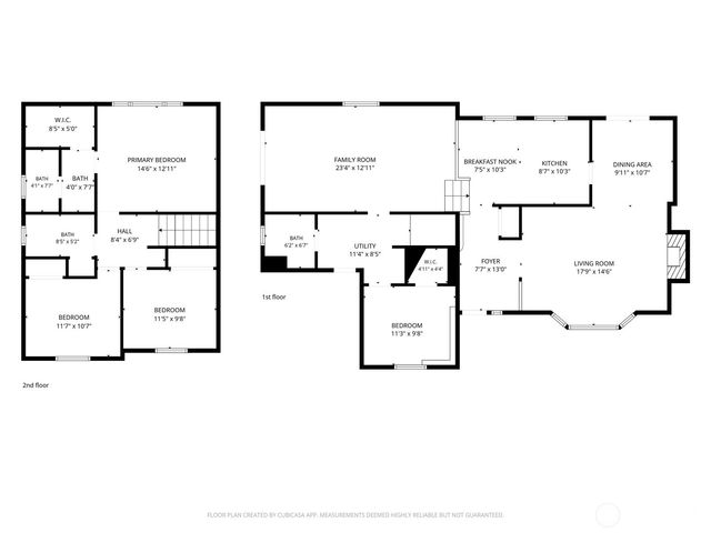 36521 25th Avenue S, Federal Way, WA 98003
