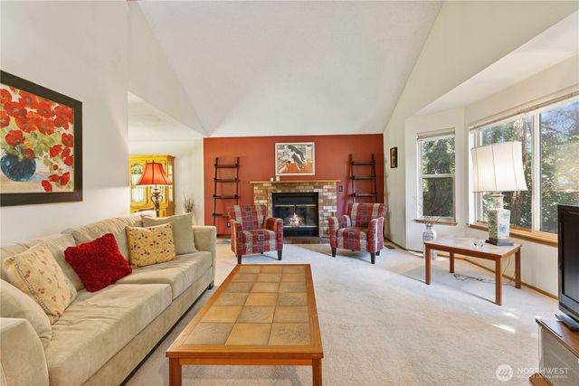 36521 25th Avenue S, Federal Way, WA 98003
