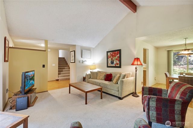 36521 25th Avenue S, Federal Way, WA 98003