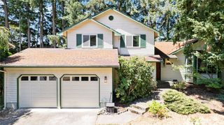 36521 25th Avenue S, Federal Way, WA 98003