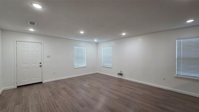 23338 Sandpiper Trail, Spring, TX 77373