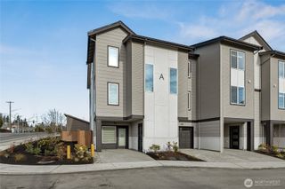 16723 Alderwood Mall Parkway #A1, Lynnwood, WA 98037