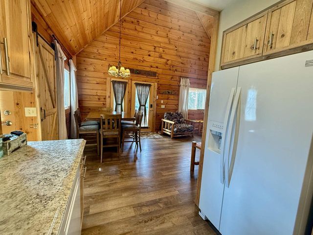 449 Overlook Court, Warrens,warrens, WI 54666