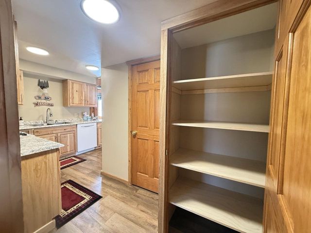 449 Overlook Court, Warrens,warrens, WI 54666