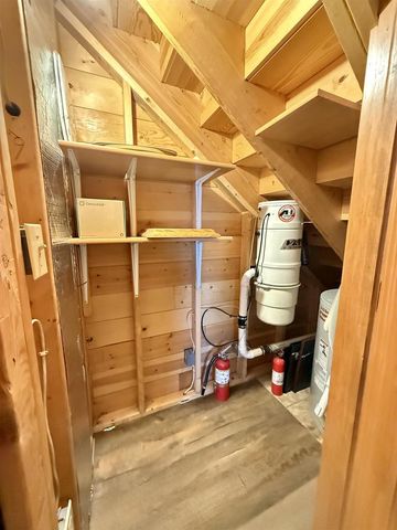 449 Overlook Court, Warrens,warrens, WI 54666