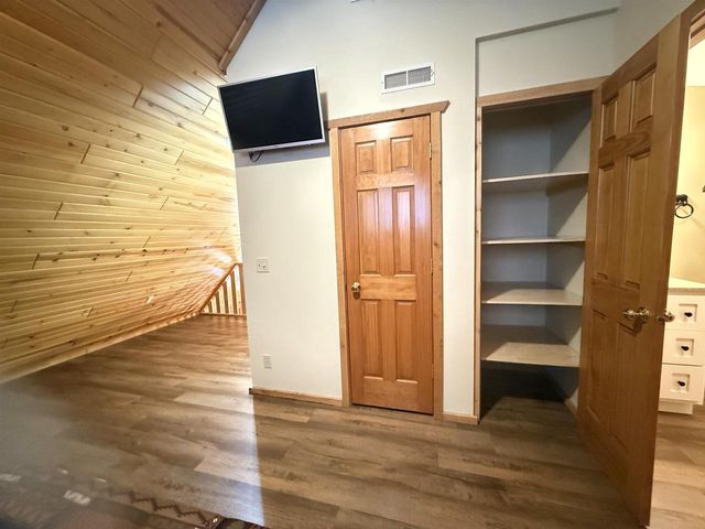 449 Overlook Court, Warrens,warrens, WI 54666